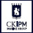 CKIPM Marine Group
