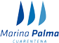marinapalma