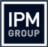 IPM Management