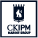 Ckipm