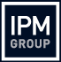 IPM