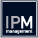 Group IPM