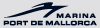 Port de Mallorca