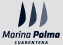 Marina Palma