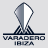 Varadero Ibiza