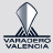 Varedero Valencia