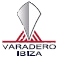 varaderoibiza