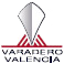 varaderovalencia