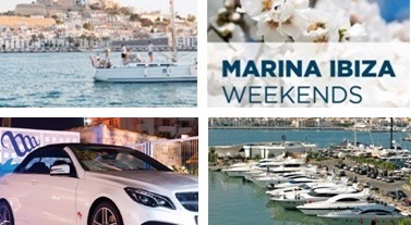 marina-ibiza,-perteneciente-al-grupo-i-p-m,-lanza-un-inmejorable-y-atractivo-paquete-de-invierno:-marina-ibiza-weekends-sail&-drive-winter-package