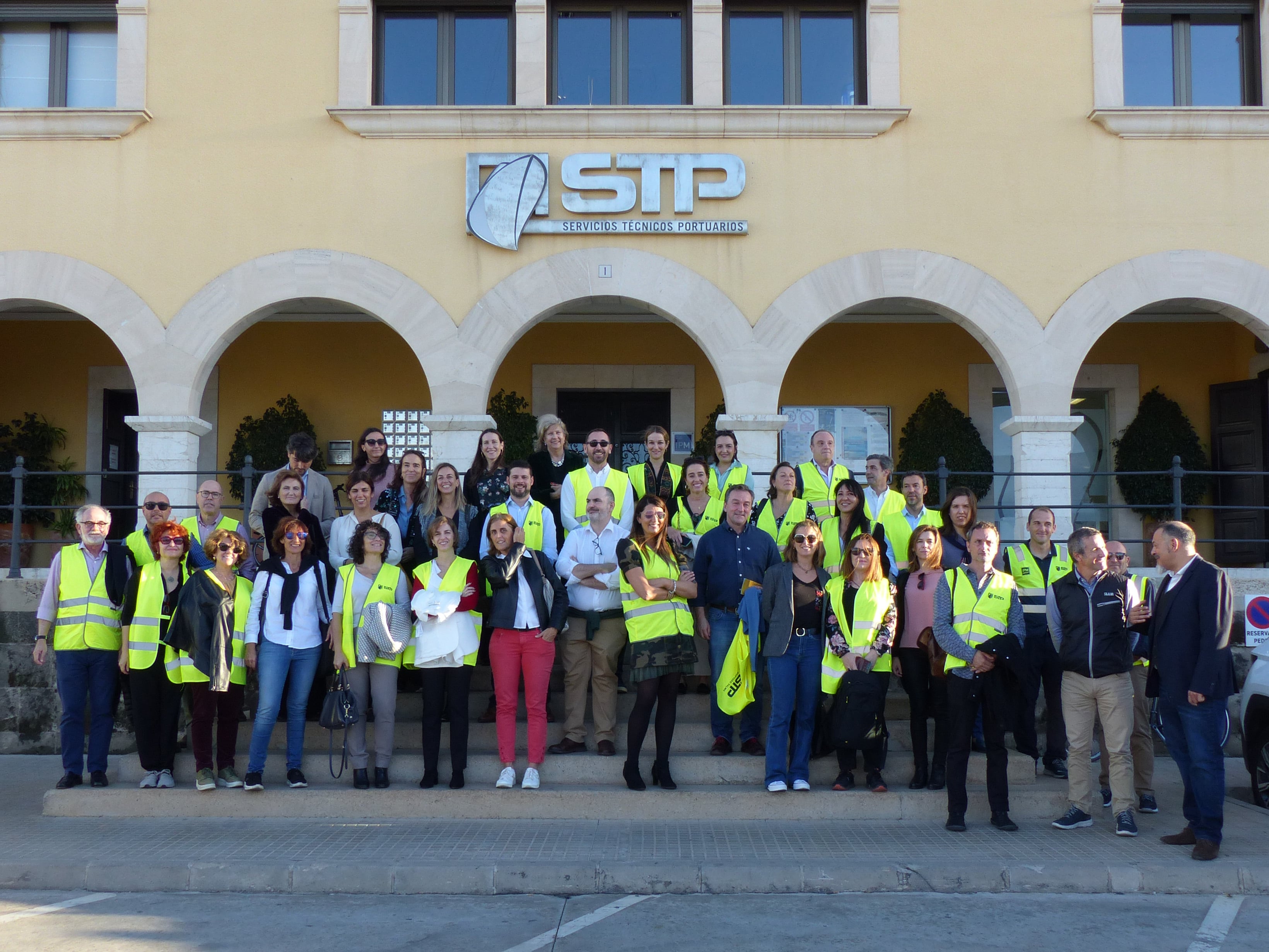 s-t-p-shipyard-palma-presents-its-open-shipyard-model-to-interterritorial-council-of-international-expansion