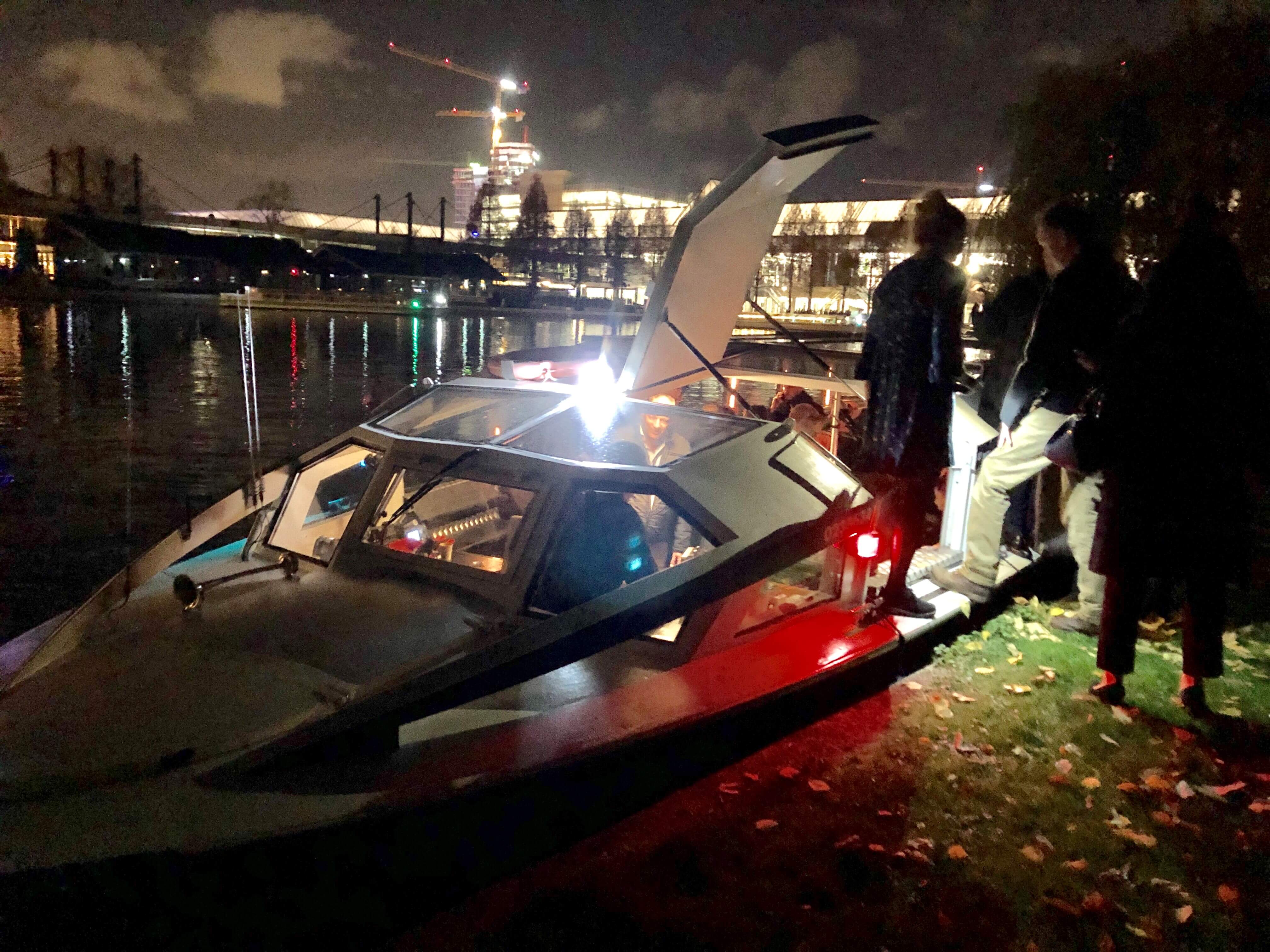 divertida-cena-de-s-t-p-shipyard-palma-para-capitanes-y-amigos-enámsterdam