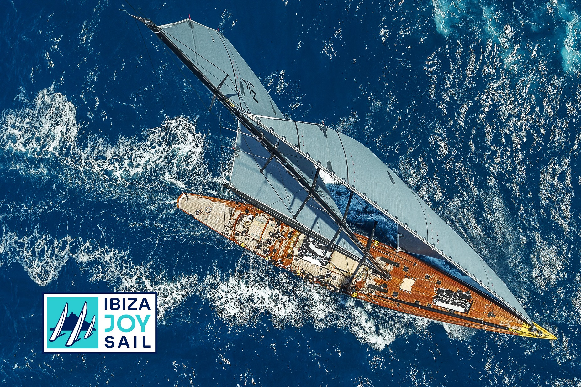 a-new-regatta-for-big-yachts-is-born.-ibiza-joy-sail,17th-to20th-june2021