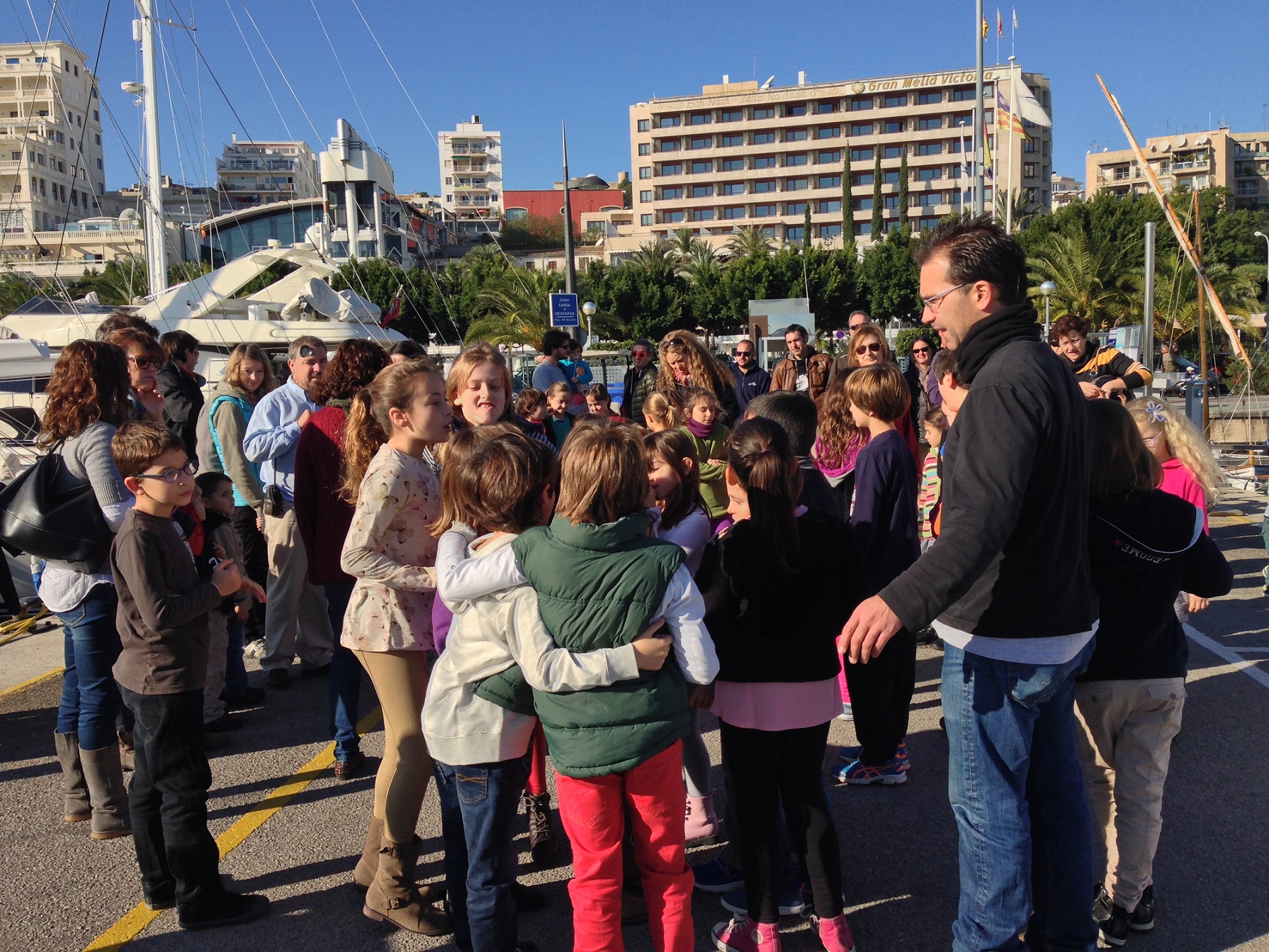 jornada-infantil-de-puertas-abiertas-en-marina-port-de-mallorca-y-marina-palma-cuarentena-con-una-divertida-gymkana-pirata