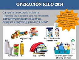 operation-kilo2014